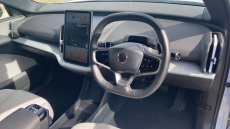 Volvo EX30 315kW Twin Motor Performance Ultra 69kWh 5dr Auto Electric Estate